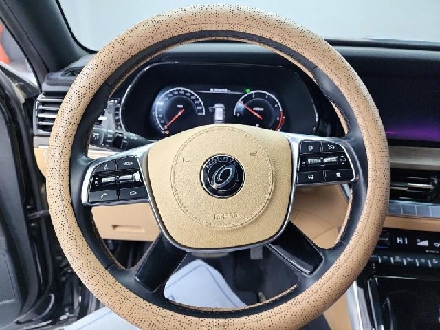 e102ad046d6edc7d43ff3499e6574964.jpeg