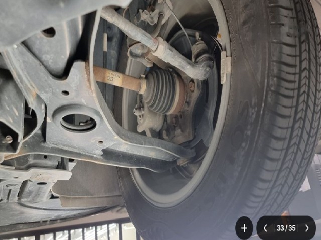 529b0c0f72843df2b91221c725e09372.jpeg