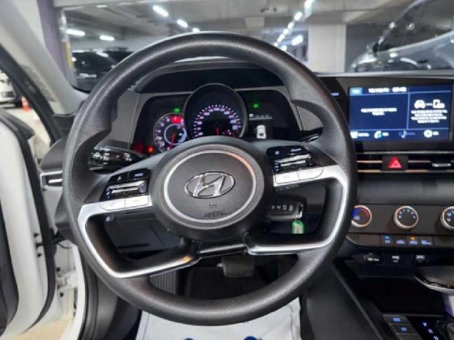 ae868d5fd188bb53efe5cc38ccf1ce0b.jpeg