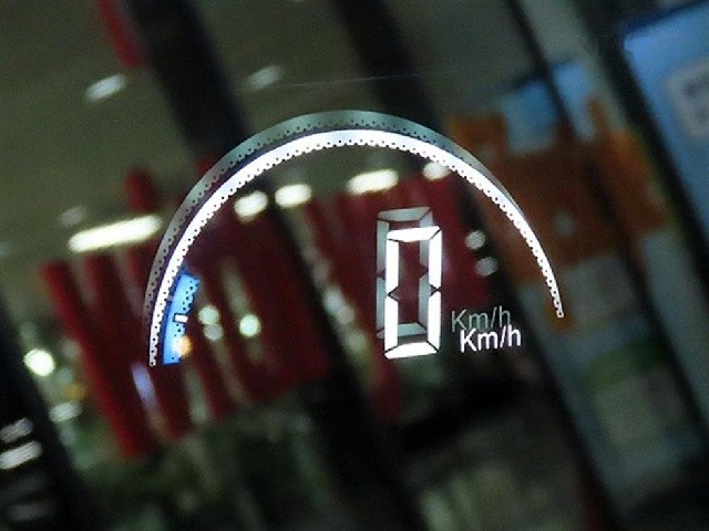 6d661a53c4fe3d0bf8619b2458e572fc.jpeg
