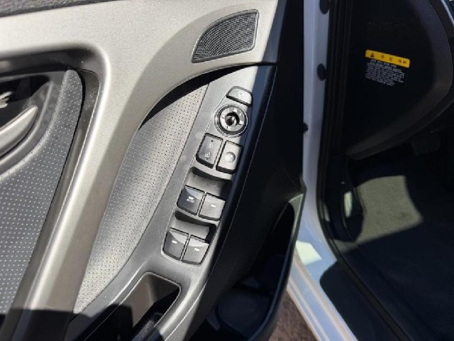 2d3e94e7bf98689faaab14bfea830e52.jpeg
