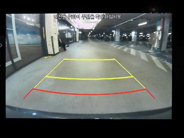 4164f0665bec23cae2dd270f105de739.jpeg