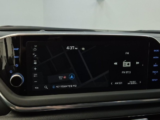 a06e35c4dd7c0a73d315b4a2731b2a44.jpeg