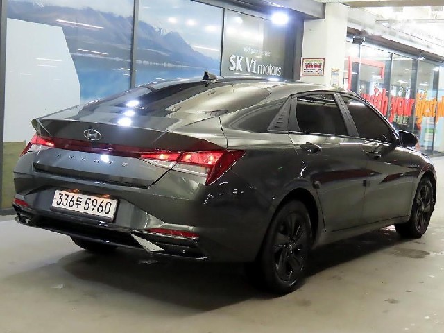 14743c42426ecdf233918fe2c97b7ce4.jpeg
