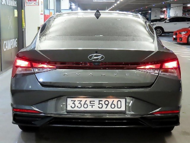e38370f43253bc54cbfab70a5105eaee.jpeg