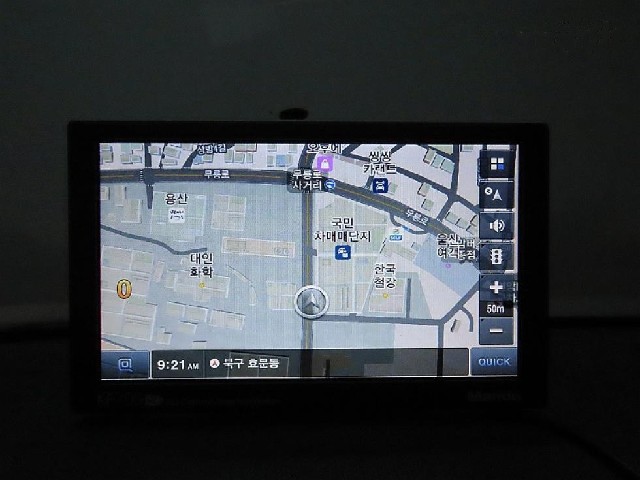 163eff29e94a82f23bb4e46feffd53e1.jpeg