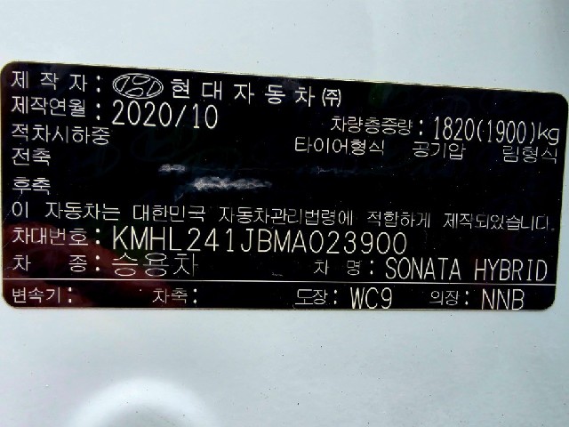 f8a6a9180b239cfa0410ef37082cbf39.jpeg