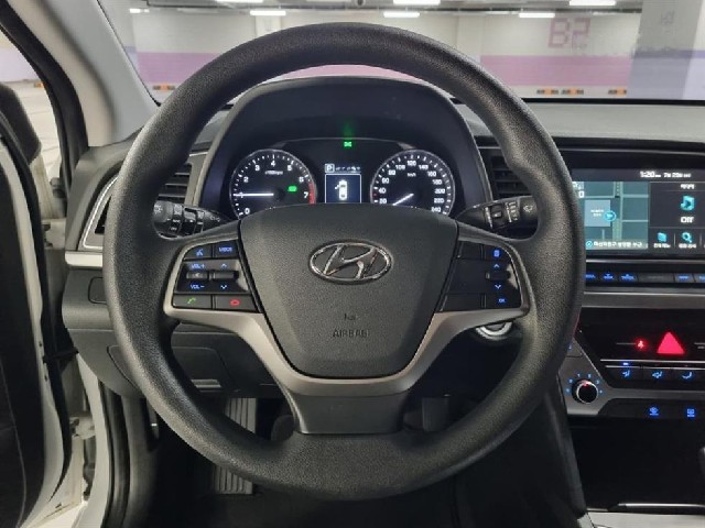 ff630474f8dd00d993654d268e870b6e.jpeg