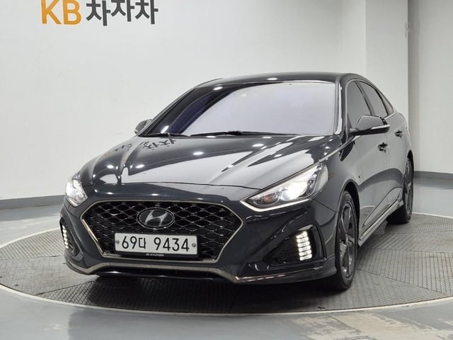 695213cf1cc113b02bef4009848941ff.jpeg