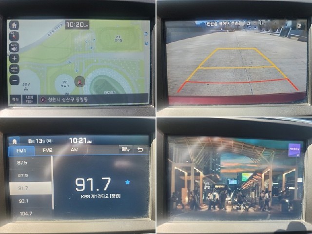 83c6f472c984a094b41b9537df380d53.jpeg