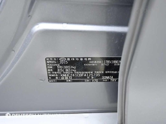 fecf2504013e6fedca0b10975f2c7a8d.jpeg