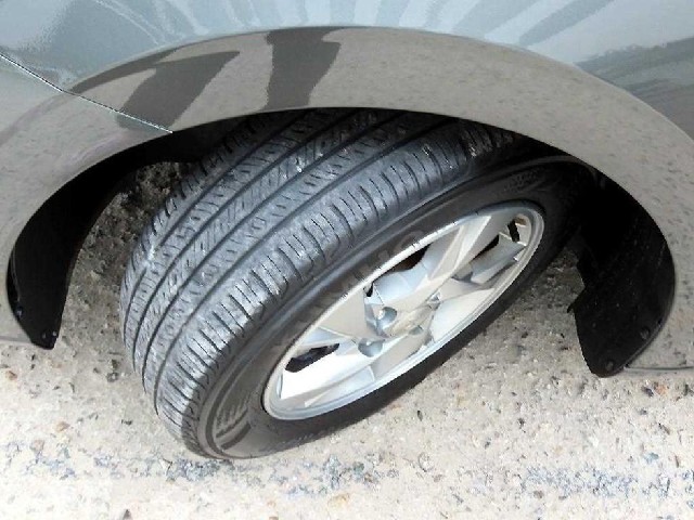 d891c7f6baa6edc18ceda5561f3be358.jpeg