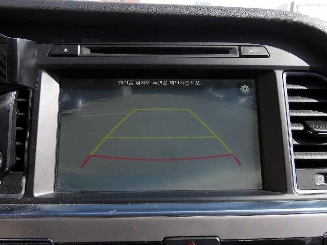 bcca1209f027aa7a712916b04d2ba50a.jpeg