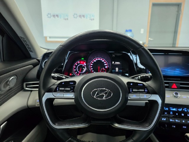 ab7afb0718eabf5cbb5c2ad4803088c6.jpeg