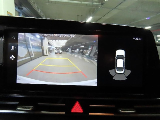 c6372155ec698db8d75dd989aa272fcb.jpeg