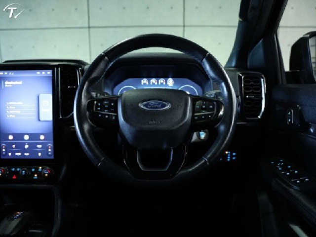 8e0976f350724120144146d45cf2885c.jpeg