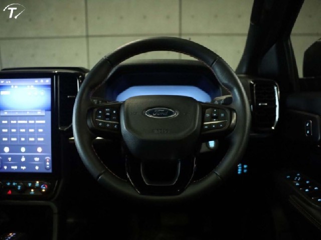 1047a89d0d84373973647555a171ea33.jpeg