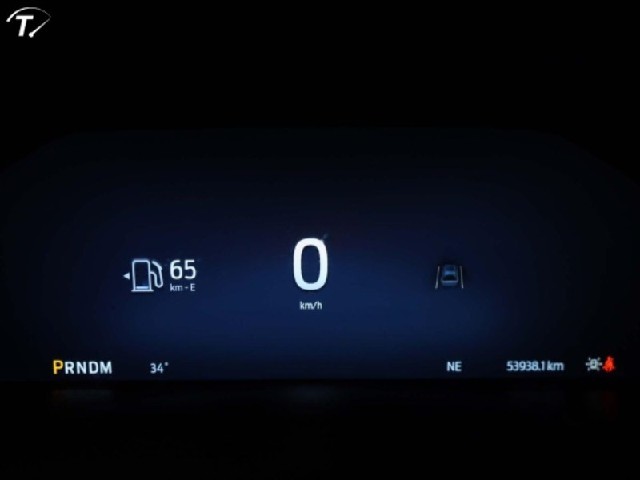 5f5395e7da79743bc3db023a263e4f7e.jpeg
