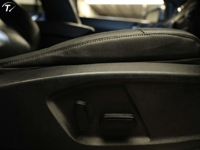 cab10a9c05506344f127a8a3c4d0c5c7.jpeg