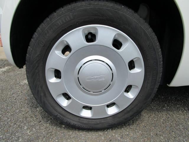 0500351A30200523W00206.jpg