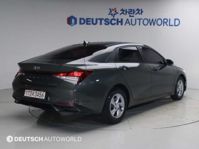 c94d80d03f370bab0eaa9e579dd15e86.jpeg