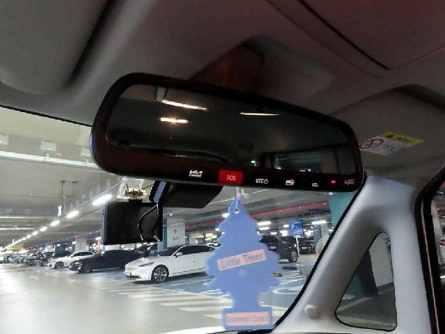 63d51b67770ef89dd245ad55645b2ee8.jpeg