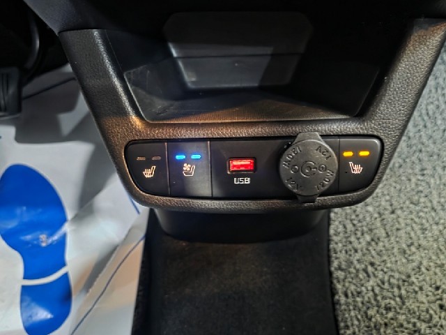 f0eae1819c91a9c7697f4a169265fca5.jpeg