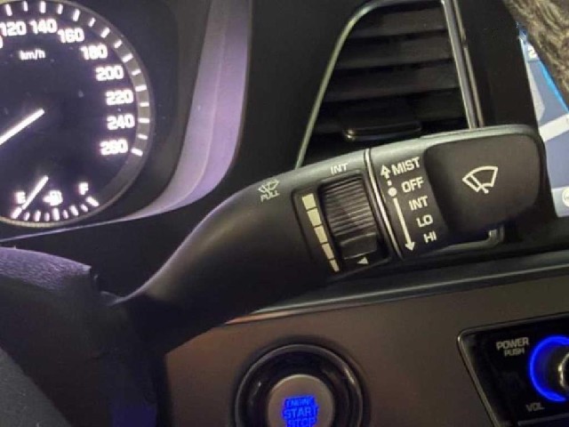 5265139116360fa2b986f6f689b1da5f.jpeg