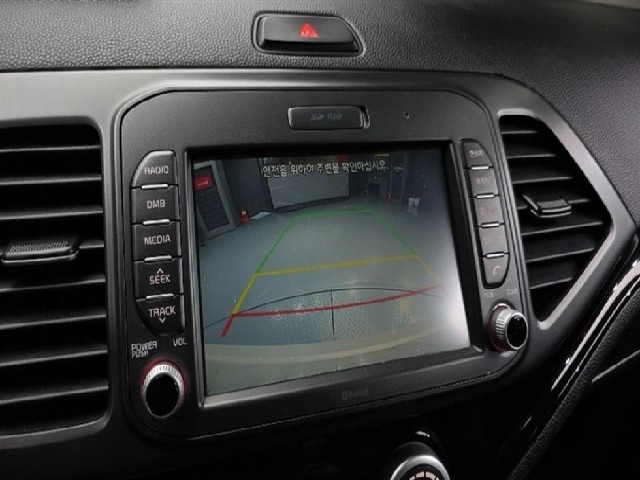 6acd25649760d152f09aa1236d445e55.jpeg