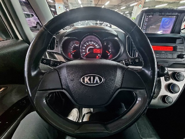06ae801de7309692d81631ee43d8907e.jpeg