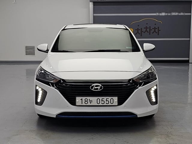 612ee54842641d46c8711c73ec5bfca8.jpeg