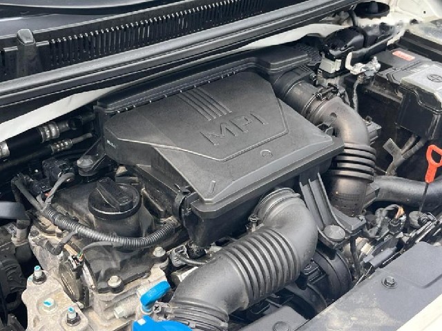 8cf9058ae8baaf3deec682da1f7c1f34.jpeg