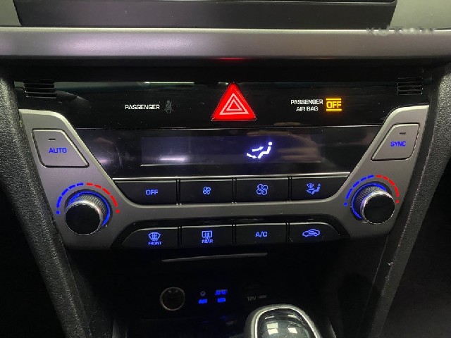 1834aedeeecab9fc9cf7c95ac4a9f4df.jpeg