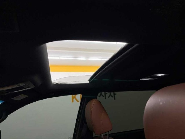 7c2d1ab67fb0b04b3247b83f1f0df904.jpeg