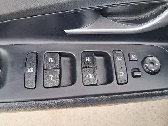f070b34334540c6506963829aa0102e8.jpeg