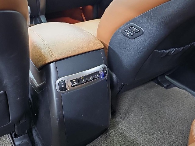 b04a1aebf3d5faccbc95c95c7927cee4.jpeg
