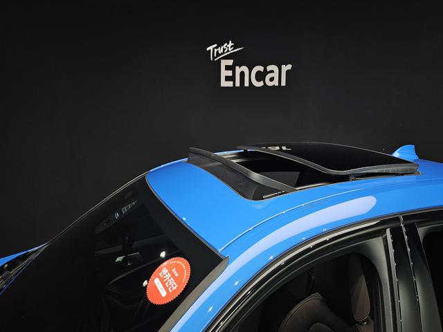 e4412c7e4468c514a0b3397211cc9d0c.jpeg