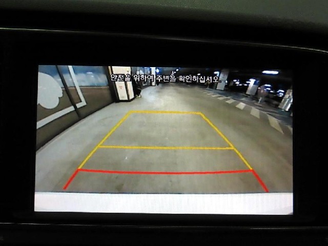 db8c9af180ac04862cebc6689b4a4492.jpeg