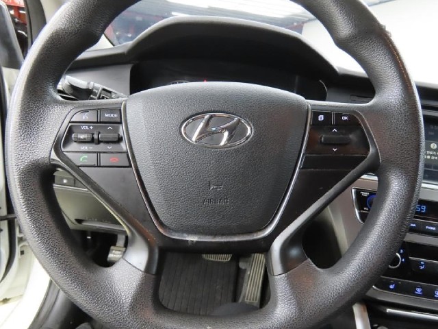 87fa6c412cec11213ea1aec07df31702.jpeg