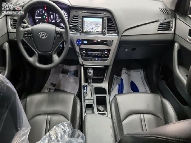 309f3c951dae602c47f7753efb11ff6f.jpeg