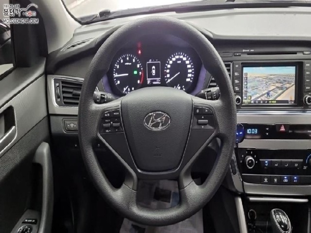 cca6e32108a0432bd9fceefd0176e828.jpeg