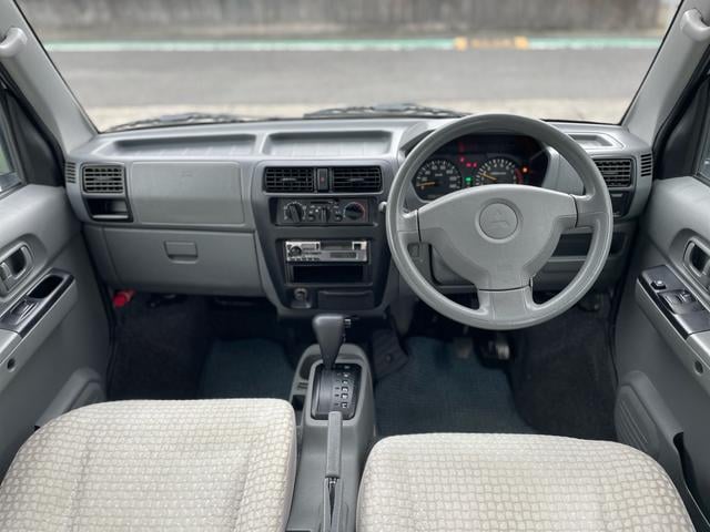 0208421A30251226W00104.jpg