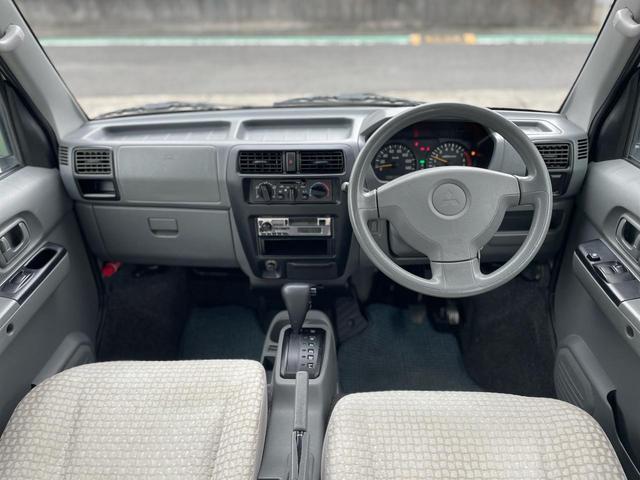 0208421A30251226W00106.jpg