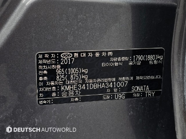a54786e0a288a5171e8ae8b2e1bfed50.jpeg