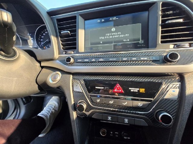 f3a5717ba5a93340d278025ba01a972d.jpeg