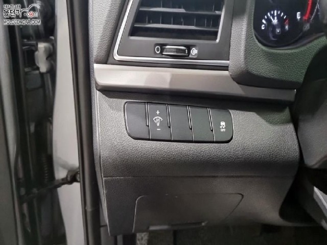 b4c592e5161181be071eb6f044b30bb4.jpeg