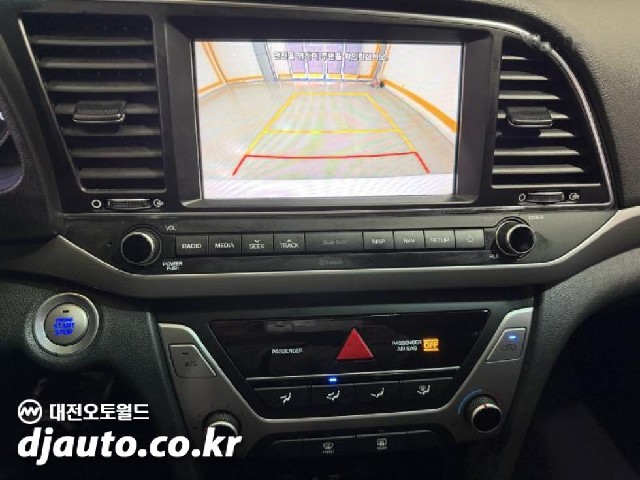 cae72414294aed862f3f2bbb89d41e01.jpeg