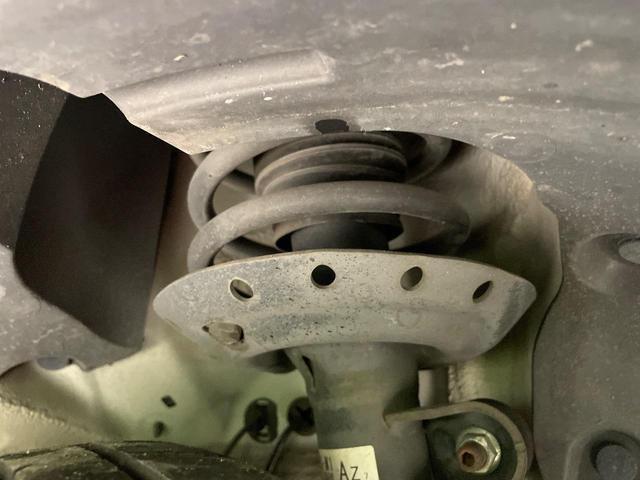 21690418_carP_l_20.jpg