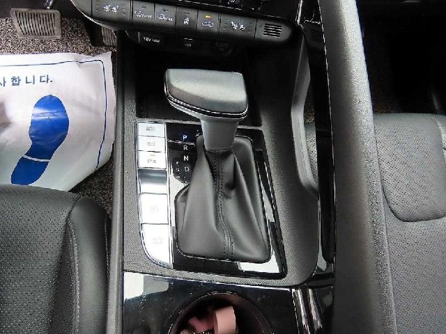 ae9b6cfa548c3b61604ba2b012fd4099.jpeg