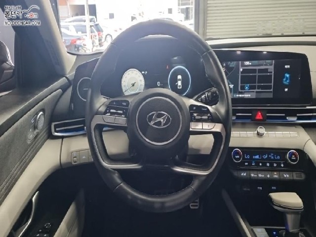 e4b356ed2696a956f40e83071510ec3a.jpeg